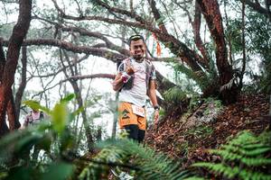 BIB: 
                            <button type="button" onclick="openModal(26296906)" class="btn btn-primary btn-sm float-right btn-popup" data-toggle="modal" data-target=".modal-high-quality">
                        <i class="fas fa-shopping-cart"></i> Add to Cart
                    </button>
                                            <button type="button" onclick="isThisMe(26296906, true)" class="btn btn-success btn-sm float-right btn-popup btn-isme hidden" data-toggle="tooltip" data-placement="bottom" title="นี่คือรูปของคุณใช่ไหม คลิกที่นี่เพื่อเอาเข้าอัลบั้ม">
                        <i class="fas fa-plus"></i> Add to album
                    </button>
                    <button type="button" onclick="isThisMe(26296906, false)" class="btn btn-warning btn-sm float-right btn-popup btn-isnotme hidden">
                        <i class="fas fa-ban"></i> Remove from album
                    </button>